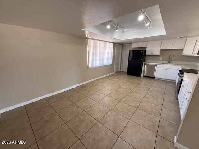 6714 N 34th Avenue, Phoenix, AZ 85017