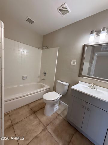 6714 N 34th Avenue, Phoenix, AZ 85017