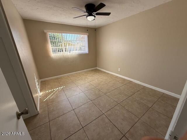 6714 N 34th Avenue, Phoenix, AZ 85017