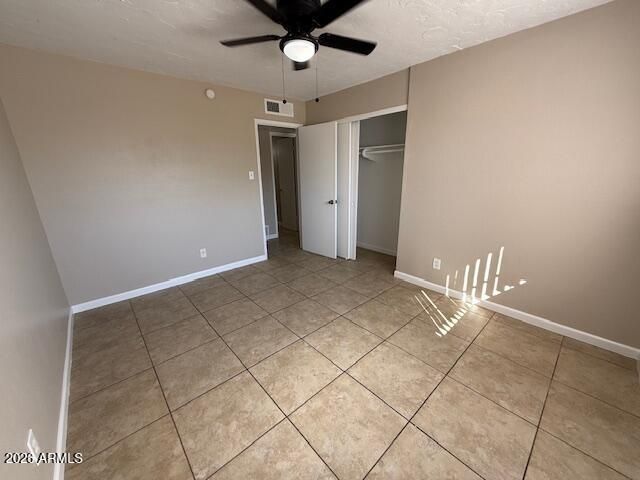 6714 N 34th Avenue, Phoenix, AZ 85017