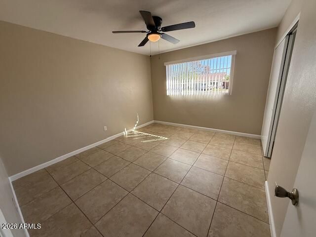 6714 N 34th Avenue, Phoenix, AZ 85017