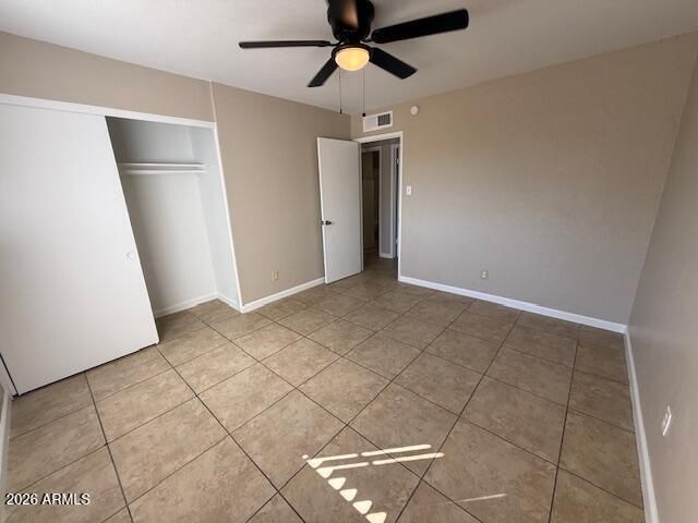 6714 N 34th Avenue, Phoenix, AZ 85017