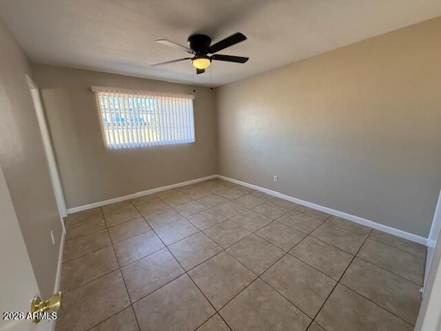 6714 N 34th Avenue, Phoenix, AZ 85017