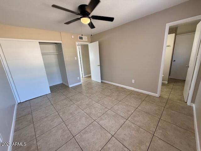 6714 N 34th Avenue, Phoenix, AZ 85017