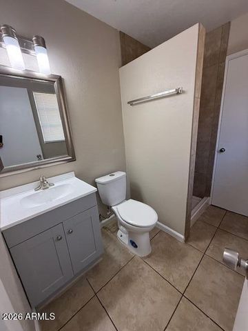 6714 N 34th Avenue, Phoenix, AZ 85017