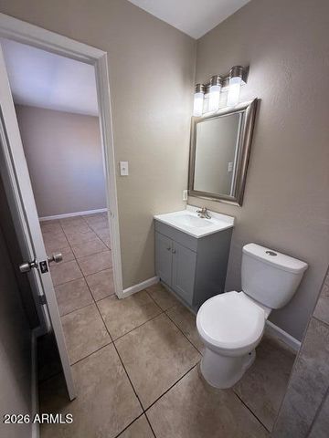 6714 N 34th Avenue, Phoenix, AZ 85017