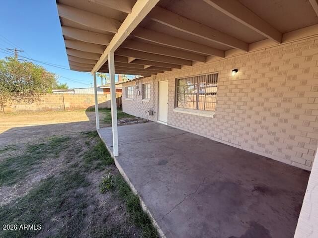 6714 N 34th Avenue, Phoenix, AZ 85017