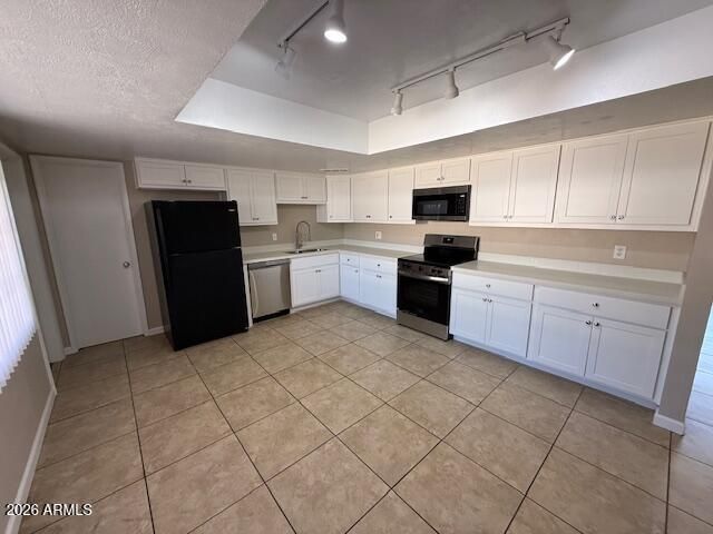 6714 N 34th Avenue, Phoenix, AZ 85017