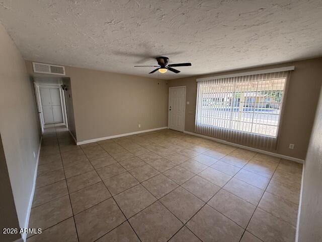 6714 N 34th Avenue, Phoenix, AZ 85017