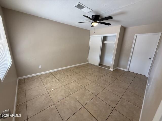 6714 N 34th Avenue, Phoenix, AZ 85017