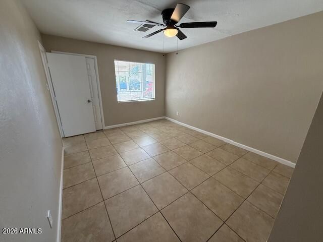 6714 N 34th Avenue, Phoenix, AZ 85017