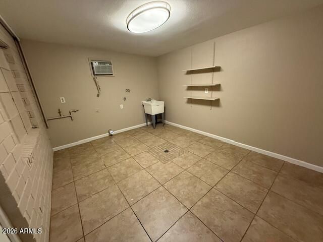 6714 N 34th Avenue, Phoenix, AZ 85017