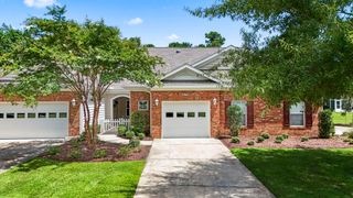 606 Botany Loop # 121B, Murrells Inlet, SC 29576