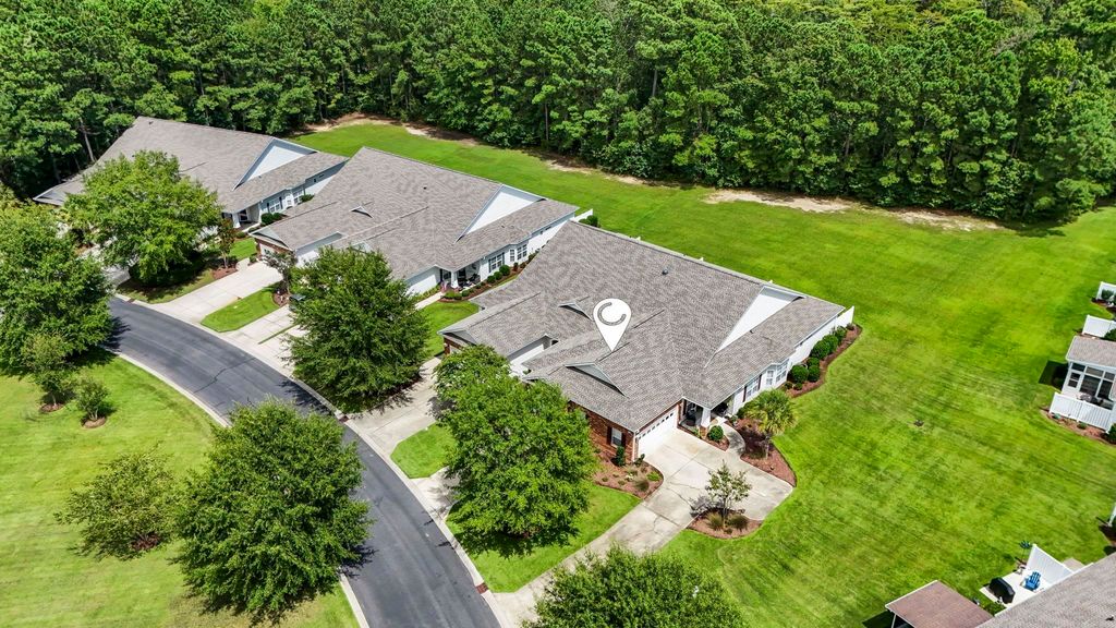 606 Botany Loop # 121B, Murrells Inlet, SC 29576 — photo 5