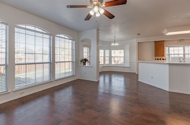 5021 Goldenrod Drive, Frisco, TX 75035