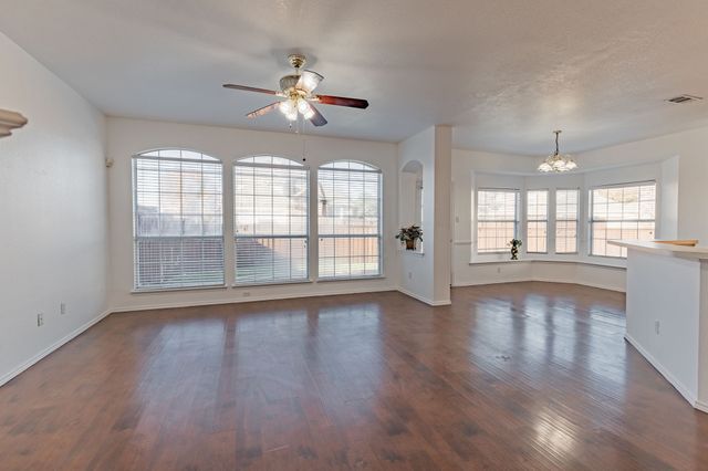 5021 Goldenrod Drive, Frisco, TX 75035