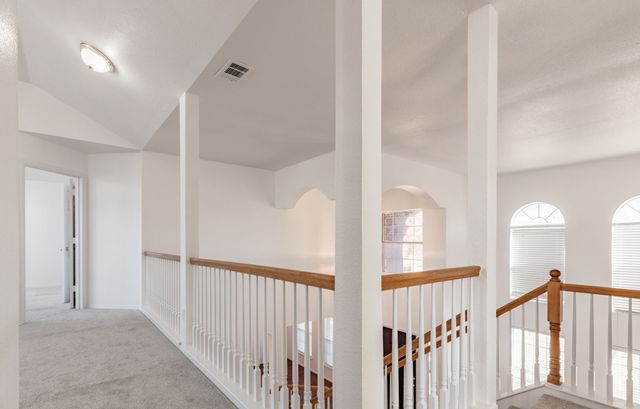 5021 Goldenrod Drive, Frisco, TX 75035