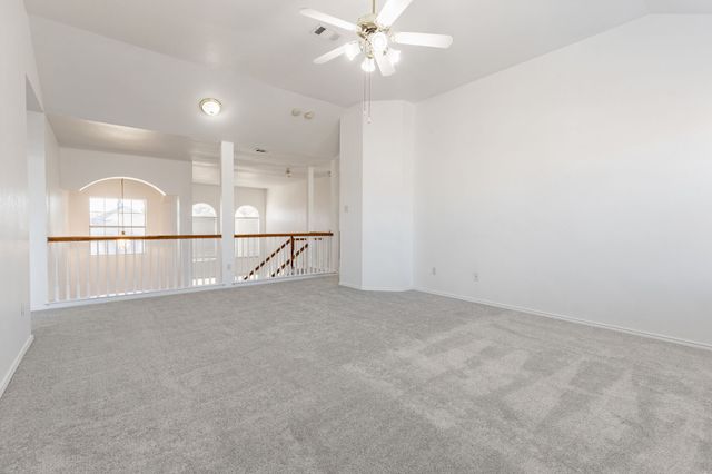 5021 Goldenrod Drive, Frisco, TX 75035