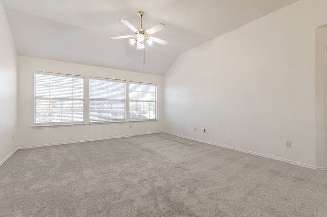 5021 Goldenrod Drive, Frisco, TX 75035