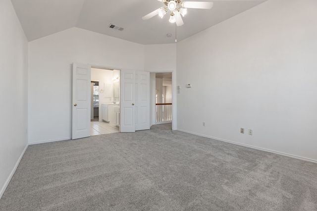 5021 Goldenrod Drive, Frisco, TX 75035