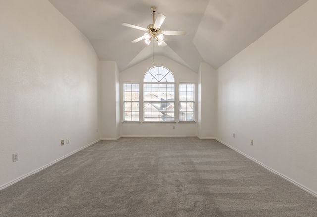 5021 Goldenrod Drive, Frisco, TX 75035