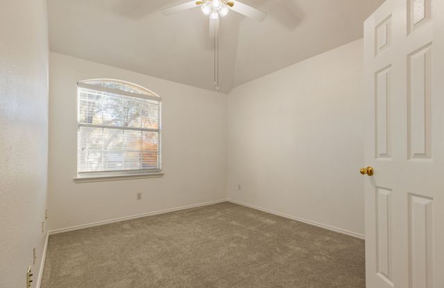 5021 Goldenrod Drive, Frisco, TX 75035
