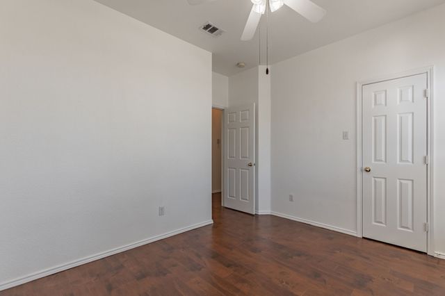 5021 Goldenrod Drive, Frisco, TX 75035