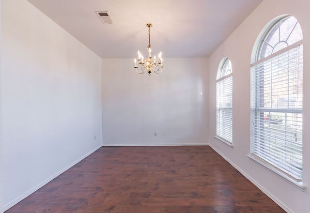 5021 Goldenrod Drive, Frisco, TX 75035