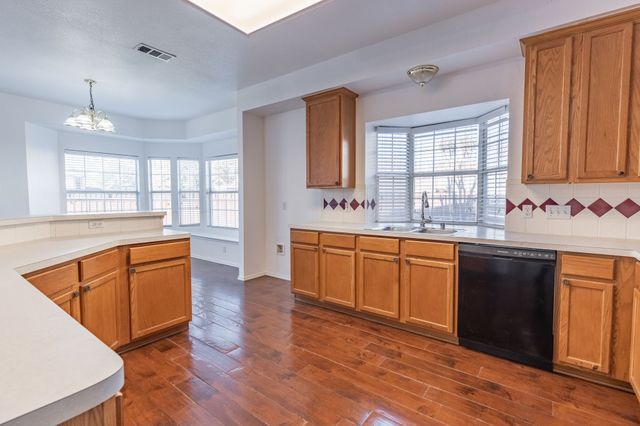 5021 Goldenrod Drive, Frisco, TX 75035