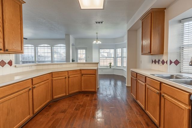 5021 Goldenrod Drive, Frisco, TX 75035