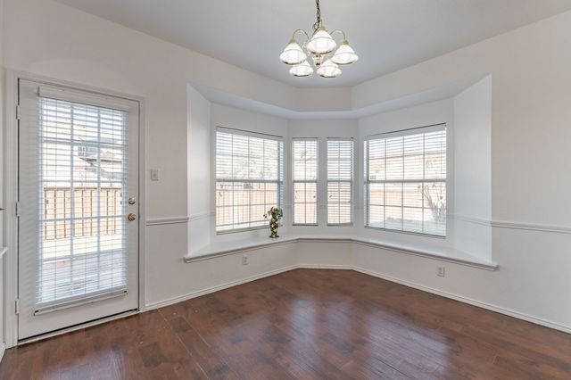 5021 Goldenrod Drive, Frisco, TX 75035