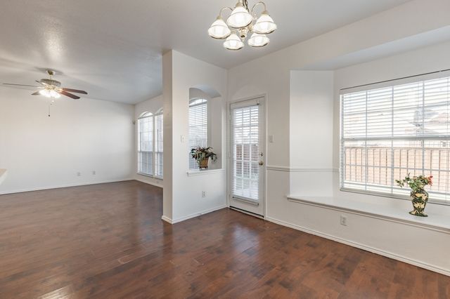 5021 Goldenrod Drive, Frisco, TX 75035