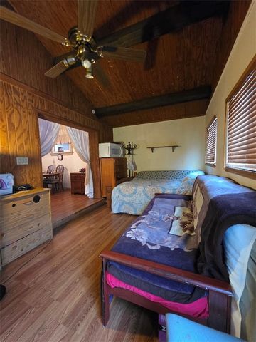 2822 Brentwood Ave, Brentwood, PA 15227