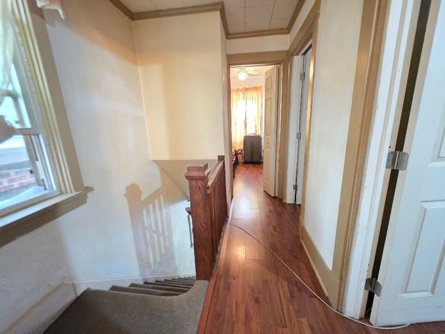 2822 Brentwood Ave, Brentwood, PA 15227