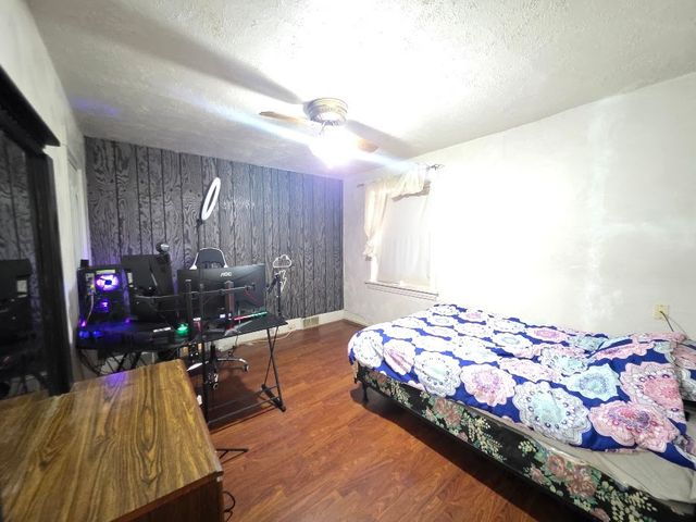 2822 Brentwood Ave, Brentwood, PA 15227