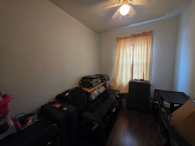 2822 Brentwood Ave, Brentwood, PA 15227