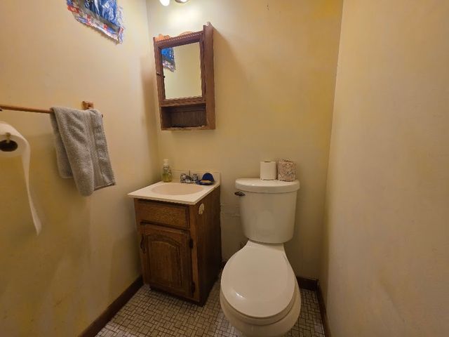 2822 Brentwood Ave, Brentwood, PA 15227