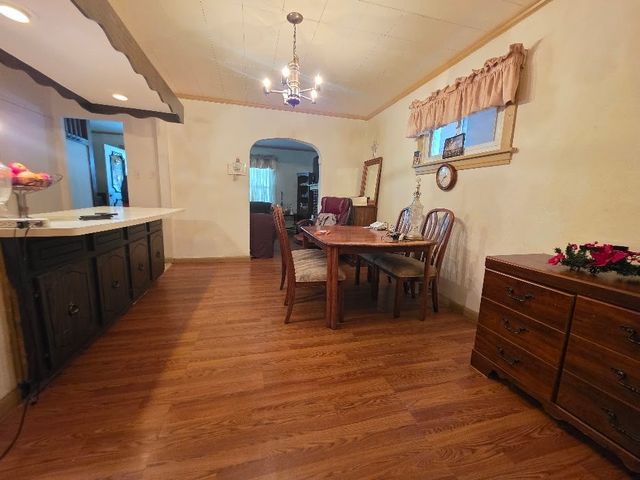 2822 Brentwood Ave, Brentwood, PA 15227