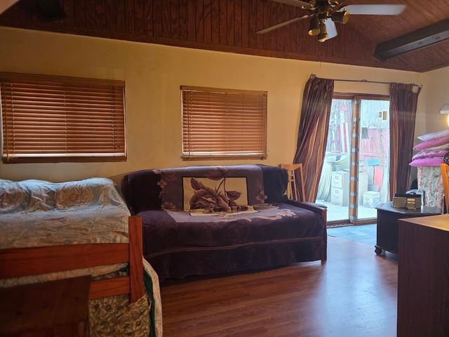 2822 Brentwood Ave, Brentwood, PA 15227