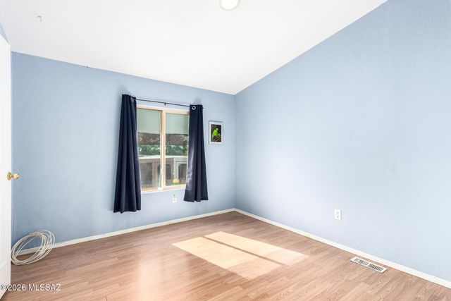 12660 S Ox Cart Trail, Vail, AZ 85641