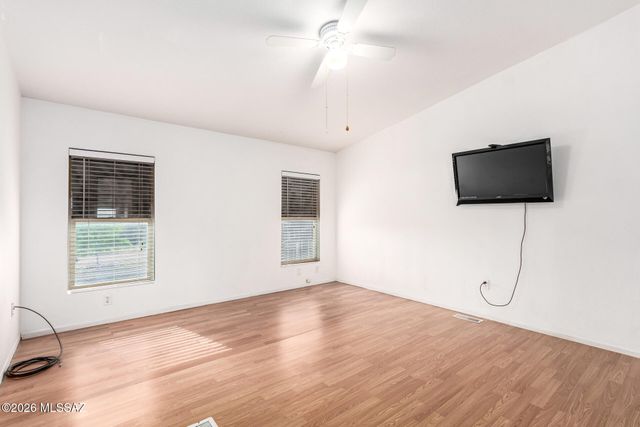 12660 S Ox Cart Trail, Vail, AZ 85641