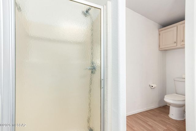 12660 S Ox Cart Trail, Vail, AZ 85641