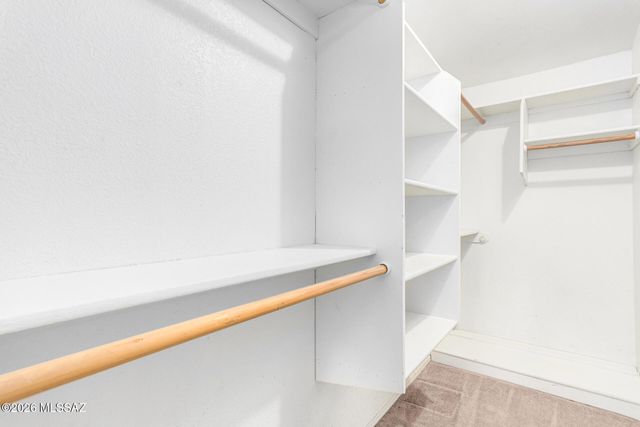 12660 S Ox Cart Trail, Vail, AZ 85641