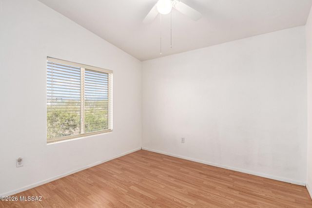 12660 S Ox Cart Trail, Vail, AZ 85641