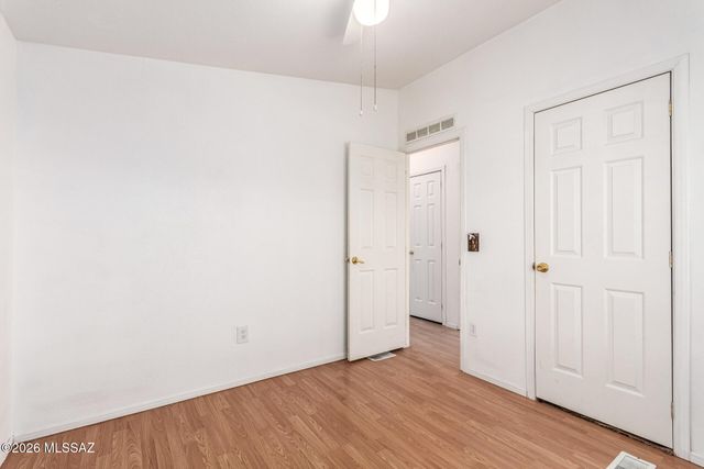 12660 S Ox Cart Trail, Vail, AZ 85641