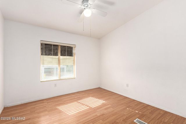 12660 S Ox Cart Trail, Vail, AZ 85641