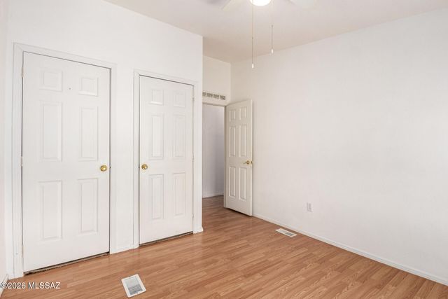 12660 S Ox Cart Trail, Vail, AZ 85641