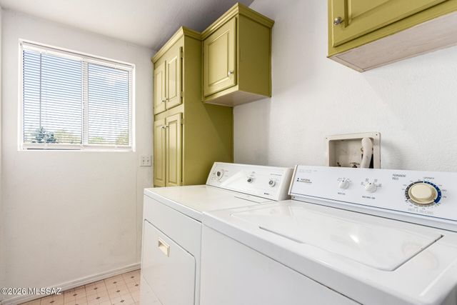 12660 S Ox Cart Trail, Vail, AZ 85641