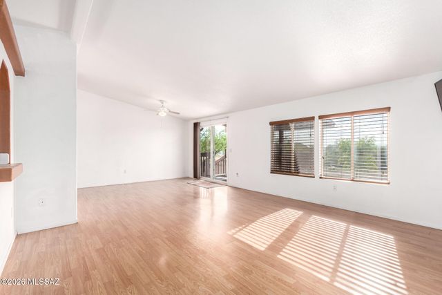 12660 S Ox Cart Trail, Vail, AZ 85641