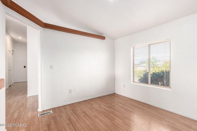 12660 S Ox Cart Trail, Vail, AZ 85641